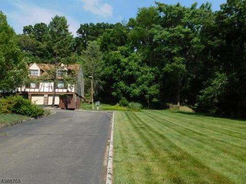 140 Garside Ave, Wayne, NJ 07470 photo 23