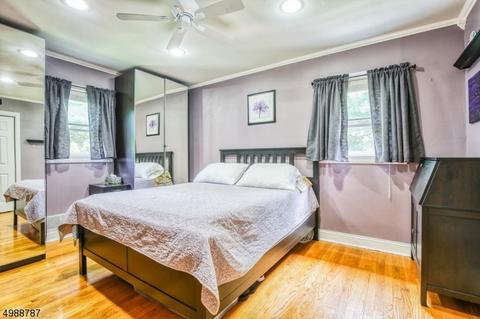 28 Manor Dr, Wayne, NJ 07470 photo 14