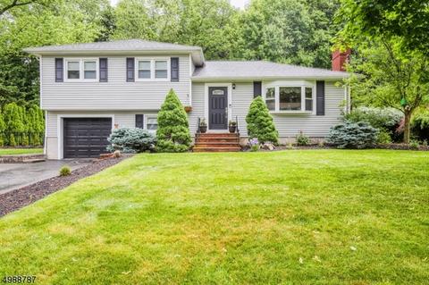 28 Manor Dr, Wayne, NJ 07470 photo 1