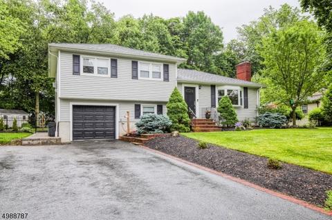 28 Manor Dr, Wayne, NJ 07470 photo 2
