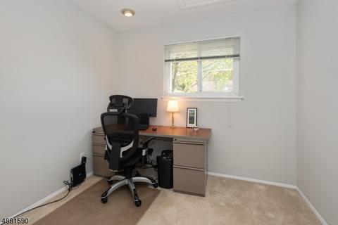 175 Highview Ter, Dover, NJ 07801 photo 16