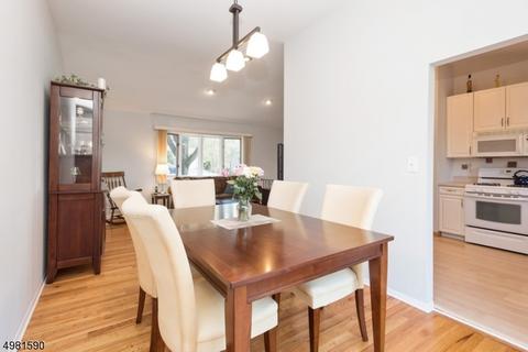 175 Highview Ter, Dover, NJ 07801 photo 8