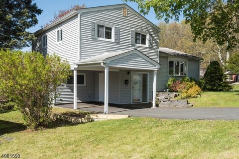 175 Highview Ter, Dover, NJ 07801 photo 2