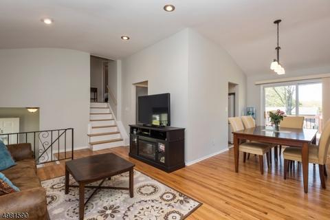175 Highview Ter, Dover, NJ 07801 photo 7