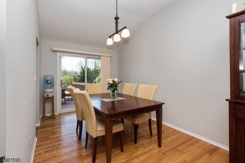 175 Highview Ter, Dover, NJ 07801 photo 9