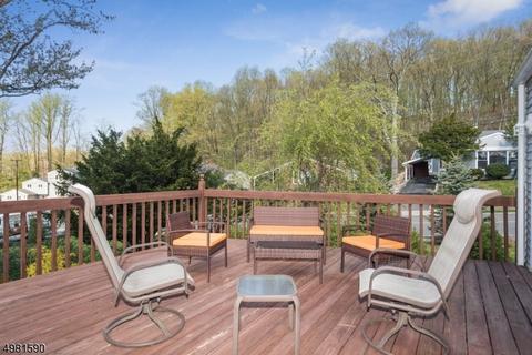 175 Highview Ter, Dover, NJ 07801 photo 10