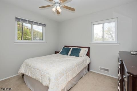 175 Highview Ter, Dover, NJ 07801 photo 15