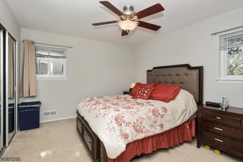 175 Highview Ter, Dover, NJ 07801 photo 14