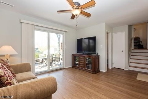 175 Highview Ter, Dover, NJ 07801 photo 12