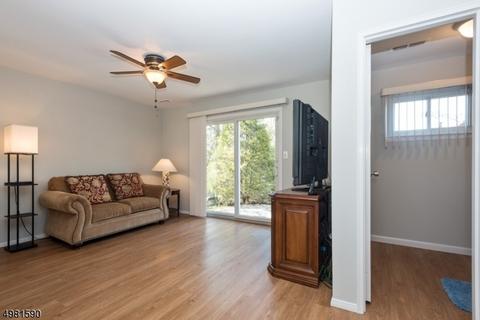175 Highview Ter, Dover, NJ 07801 photo 11