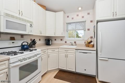 175 Highview Ter, Dover, NJ 07801 photo 4