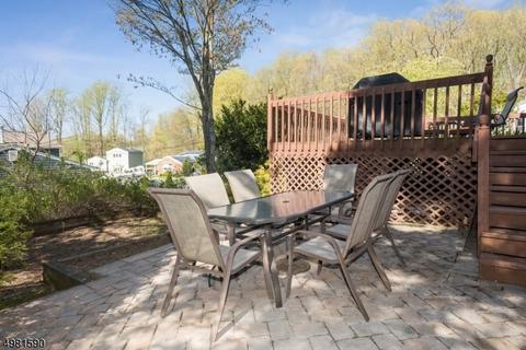 175 Highview Ter, Dover, NJ 07801 photo 13