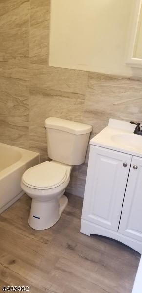 7 Grand St, Wayne, NJ 07470 photo 7