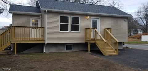 7 Grand St, Wayne, NJ 07470 photo 1