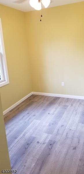 7 Grand St, Wayne, NJ 07470 photo 6