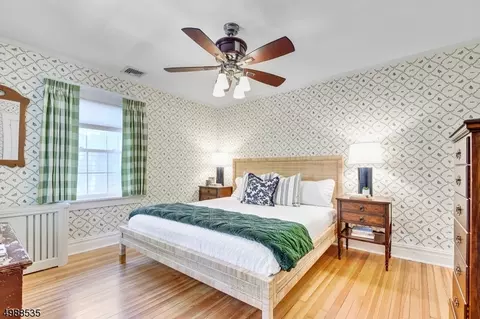 83 Mountain Ave, Summit, NJ 07901 photo 14