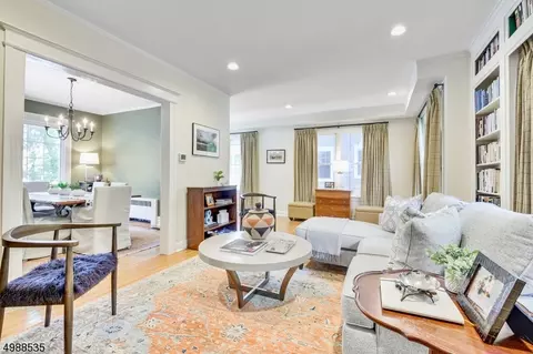 83 Mountain Ave, Summit, NJ 07901 photo 3