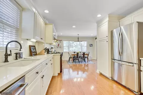 83 Mountain Ave, Summit, NJ 07901 photo 10