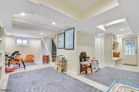 83 Mountain Ave, Summit, NJ 07901 photo 18