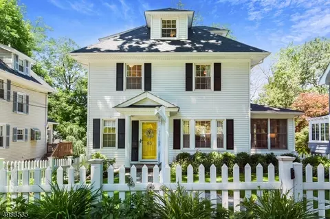 83 Mountain Ave, Summit, NJ 07901 photo 1