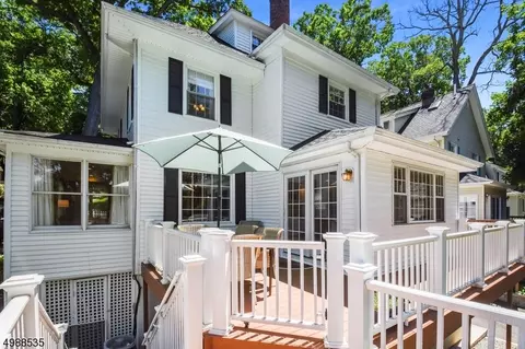 83 Mountain Ave, Summit, NJ 07901 photo 22