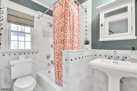 83 Mountain Ave, Summit, NJ 07901 photo 17