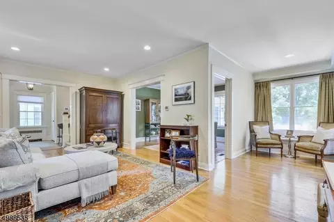 83 Mountain Ave, Summit, NJ 07901 photo 5