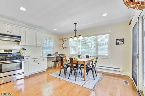 83 Mountain Ave, Summit, NJ 07901 photo 9