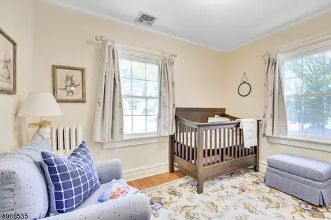 83 Mountain Ave, Summit, NJ 07901 photo 16