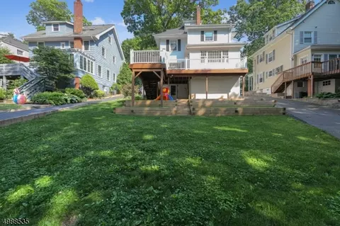 83 Mountain Ave, Summit, NJ 07901 photo 23