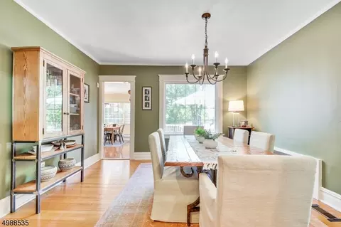 83 Mountain Ave, Summit, NJ 07901 photo 8