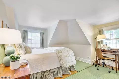 83 Mountain Ave, Summit, NJ 07901 photo 12