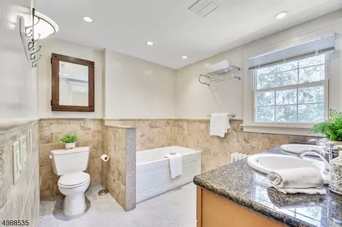 83 Mountain Ave, Summit, NJ 07901 photo 13