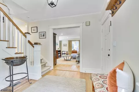 83 Mountain Ave, Summit, NJ 07901 photo 2