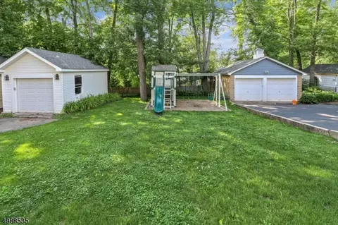 83 Mountain Ave, Summit, NJ 07901 photo 24