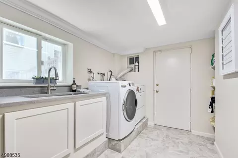 83 Mountain Ave, Summit, NJ 07901 photo 21