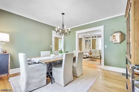 83 Mountain Ave, Summit, NJ 07901 photo 7