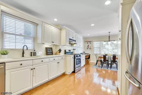 83 Mountain Ave, Summit, NJ 07901 photo 11
