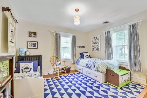 83 Mountain Ave, Summit, NJ 07901 photo 15
