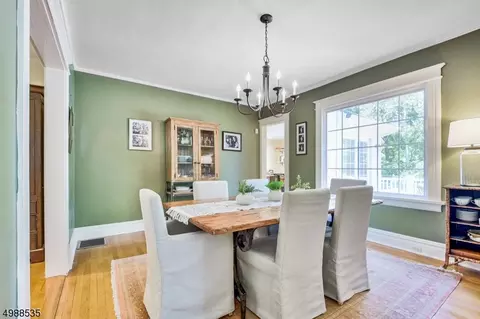 83 Mountain Ave, Summit, NJ 07901 photo 6