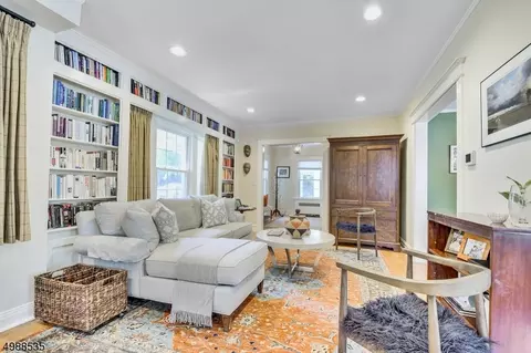 83 Mountain Ave, Summit, NJ 07901 photo 4