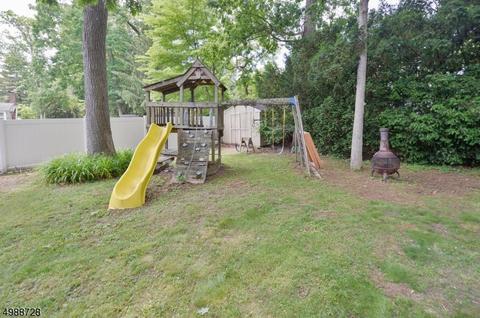 21 Beechwood Dr, Wayne, NJ 07470 photo 18