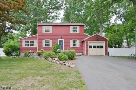 21 Beechwood Dr, Wayne, NJ 07470 photo 1