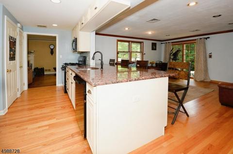 21 Beechwood Dr, Wayne, NJ 07470 photo 7