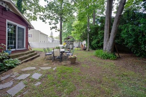 21 Beechwood Dr, Wayne, NJ 07470 photo 19