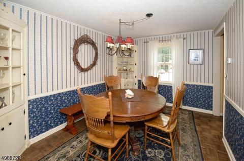 21 Beechwood Dr, Wayne, NJ 07470 photo 3