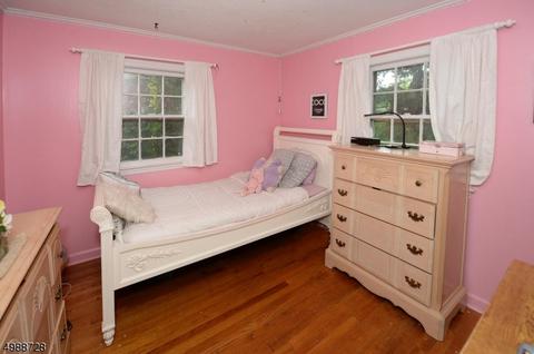 21 Beechwood Dr, Wayne, NJ 07470 photo 13