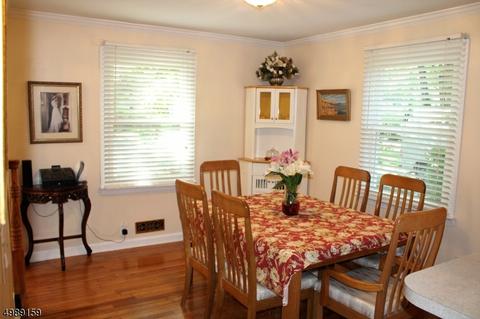 55 Passaic Ave, Summit, NJ 07901 photo 7