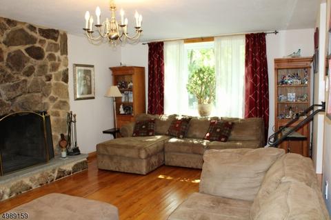 55 Passaic Ave, Summit, NJ 07901 photo 10