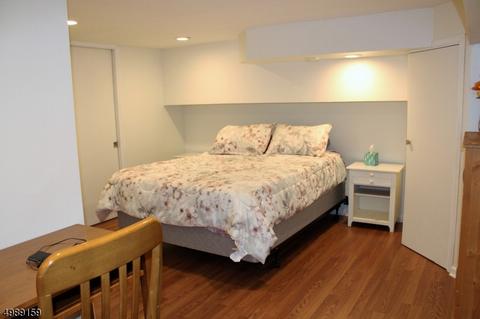55 Passaic Ave, Summit, NJ 07901 photo 20
